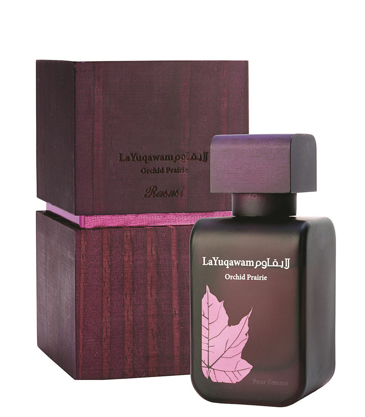 u0639u0637u0631 u00abu0644u0627 u064au0642u0627u0648u0645u00bb u0645u0646 u00abu0627u0644u0631u0635u0627u0635u064au00bb