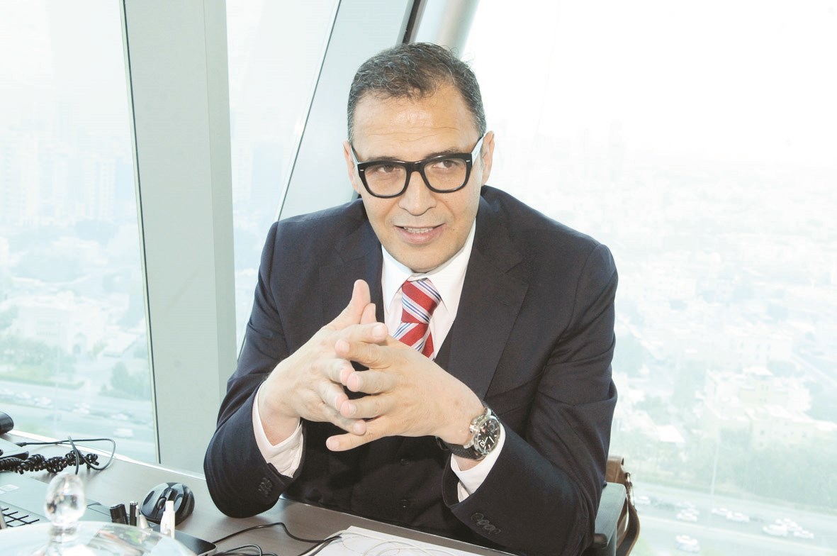 u0634u0647u0627u0645 u0634u062du0627u062fu0629      (u062au0635u0648u064au0631 u0643u0631u0645 u0630u064au0627u0628)