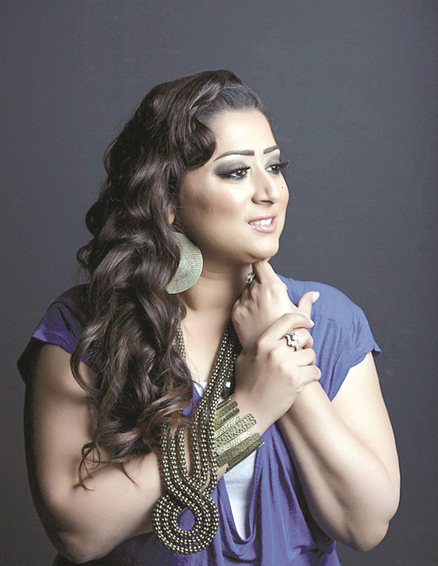 u0634u064au0645u0627u0621 u0633u0628u062a