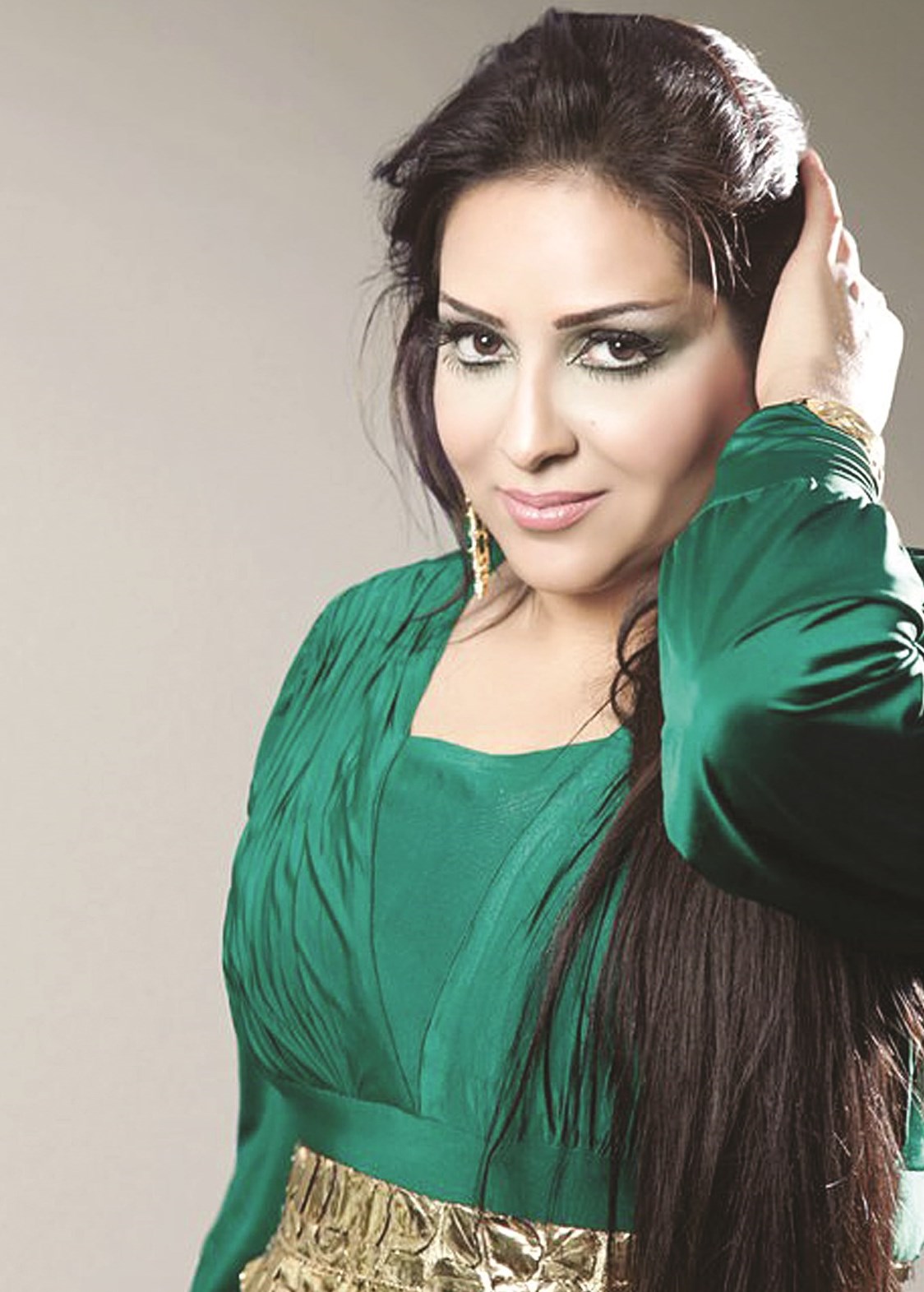 فيْ الشرقاوي