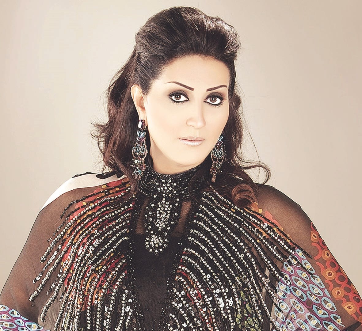 u0648u0641u0627u0621 u0639u0627u0645u0631