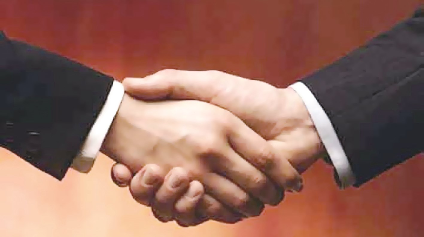 u0645u0646 u062au0645u0627u0645 u0627u0644u062au062du064au0629 u0623u0646 u064au0635u0627u0641u062d u0627u0644u0645u0633u0644u0645 u0623u062eu0627u0647