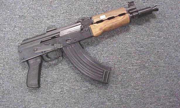 u0631u0634u0627u0634