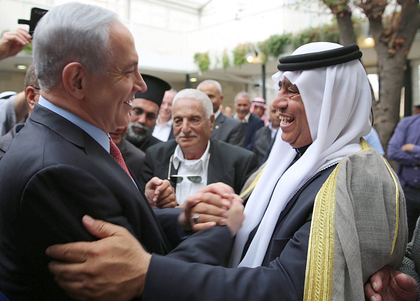 u0646u062au0646u064au0627u0647u0648 u0645u0633u062au0642u0628u0644u0627u064b u0648u062cu0647u0627u0621 u0645u0646 u0627u0644u0648u0633u0637 u0627u0644u0639u0631u0628u064a u0645u0646 u062fu0627u062eu0644 u0625u0633u0631u0627u0626u064au0644 ( u0627 u0628)