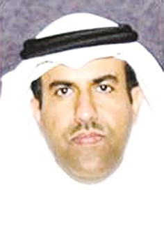 u0645u0627u062cu062f u0627u0644u0642u0645u0644u0627u0633