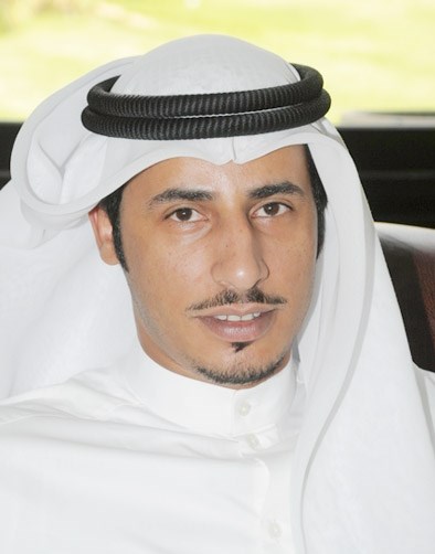 u0628u0646u062fu0631 u0627u0644u0639u0646u0632u064a