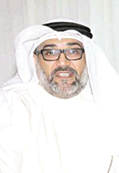 u0637u0627u0631u0642 u0627u0644u0634u0637u064a