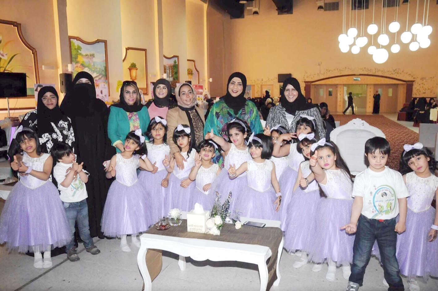 u0627u0644u062eu0627u0644u062fu064a u062au062au0648u0633u0637 u0627u0644u0645u0634u0627u0631u0643u064au0646 u0641u064a u0627u0644u062du0641u0644