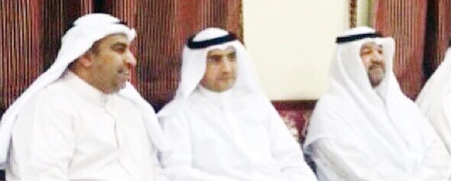 u0627u0644u0623u062bu0631u064a u0641u064a u062du0641u0644 u0627u0633u062au0642u0628u0627u0644 u062cu0645u0639u064au0629 u0627u0644u0645u0639u0644u0645u064au0646