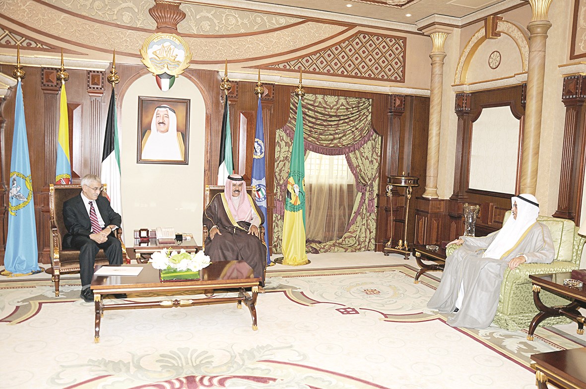 u0648u0644u064a u0627u0644u0639u0647u062f u0645u0633u062au0642u0628u0644u0627u064b u0634u0647u0627u0628 u0627u0644u062fu064au0646 u0648u0628u0634u0627u0631u0629