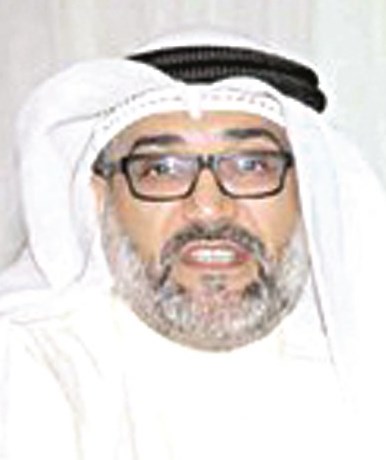 u0637u0627u0631u0642 u0627u0644u0634u0637u064a