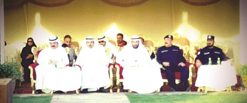 u0627u0644u0639u0645u064au0631 u0648u0627u0644u0639u0644u064a u064au062au0648u0633u0637u0627u0646 u0627u0644u062du0636u0648u0631