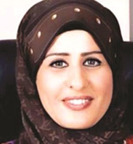 u0627u0644u0645u062du0627u0645u064au0629 u062fu0644u0627u0644 u0627u0644u0645u0644u0627