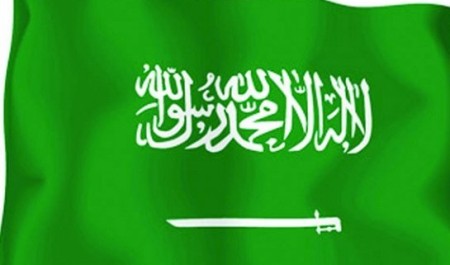 u0639u0644u0645 u0627u0644u0633u0639u0648u062fu064au0629