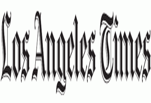 u0644u0648u0633 u0627u0646u062cu0644u064au0633 u062au0627u064au0645u0632