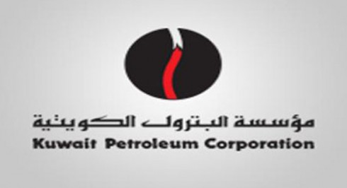 u0627u0644u0628u062au0631u0648u0644 u0627u0644u0643u0648u064au062au064au0629