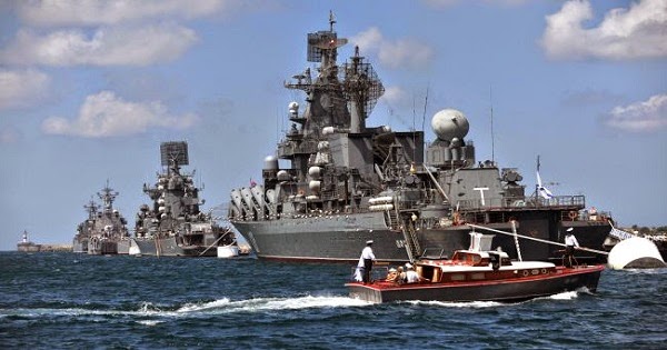 u0627u0644u0628u062du0631u064au0629 u0627u0644u0645u0635u0631u064au0629