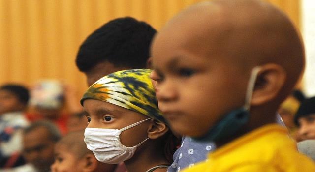 u0627u0637u0641u0627u0644 u0645u0635u0627u0628u0648u0646 u0628u0627u064au0628u0648u0644u0627