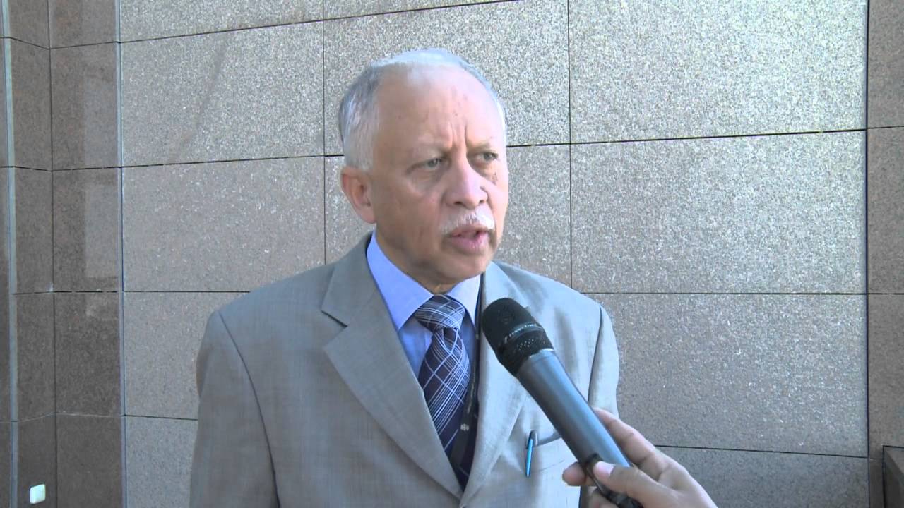 u0648u0632u064au0631 u0627u0644u062eu0627u0631u062cu064au0629 u0627u0644u064au0645u0646u064a u0631u064au0627u0636 u064au0627u0633u064au0646