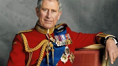 u0648u0644u064a u0627u0644u0639u0647u062f u0627u0644u0628u0631u064au0637u0627u0646u064a u0627u0644u0627u0645u064au0631 u062au0634u0627u0631u0644u0632