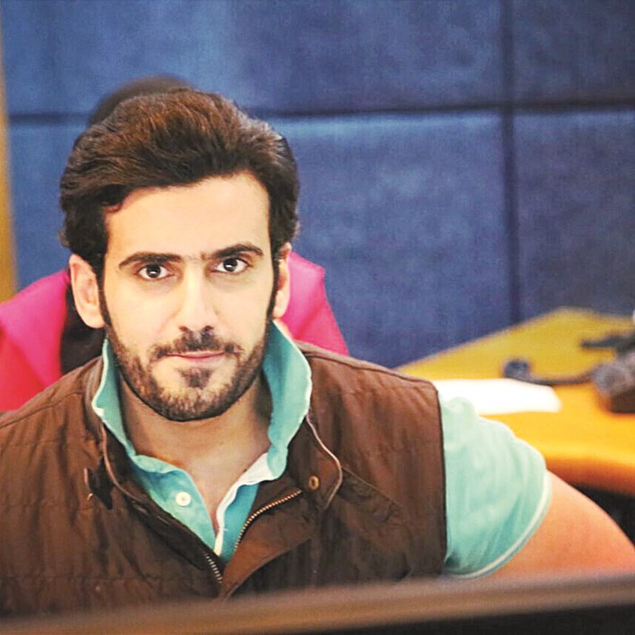 u062eu0627u0644u062f u0627u0644u0645u0637u064au0631u064a