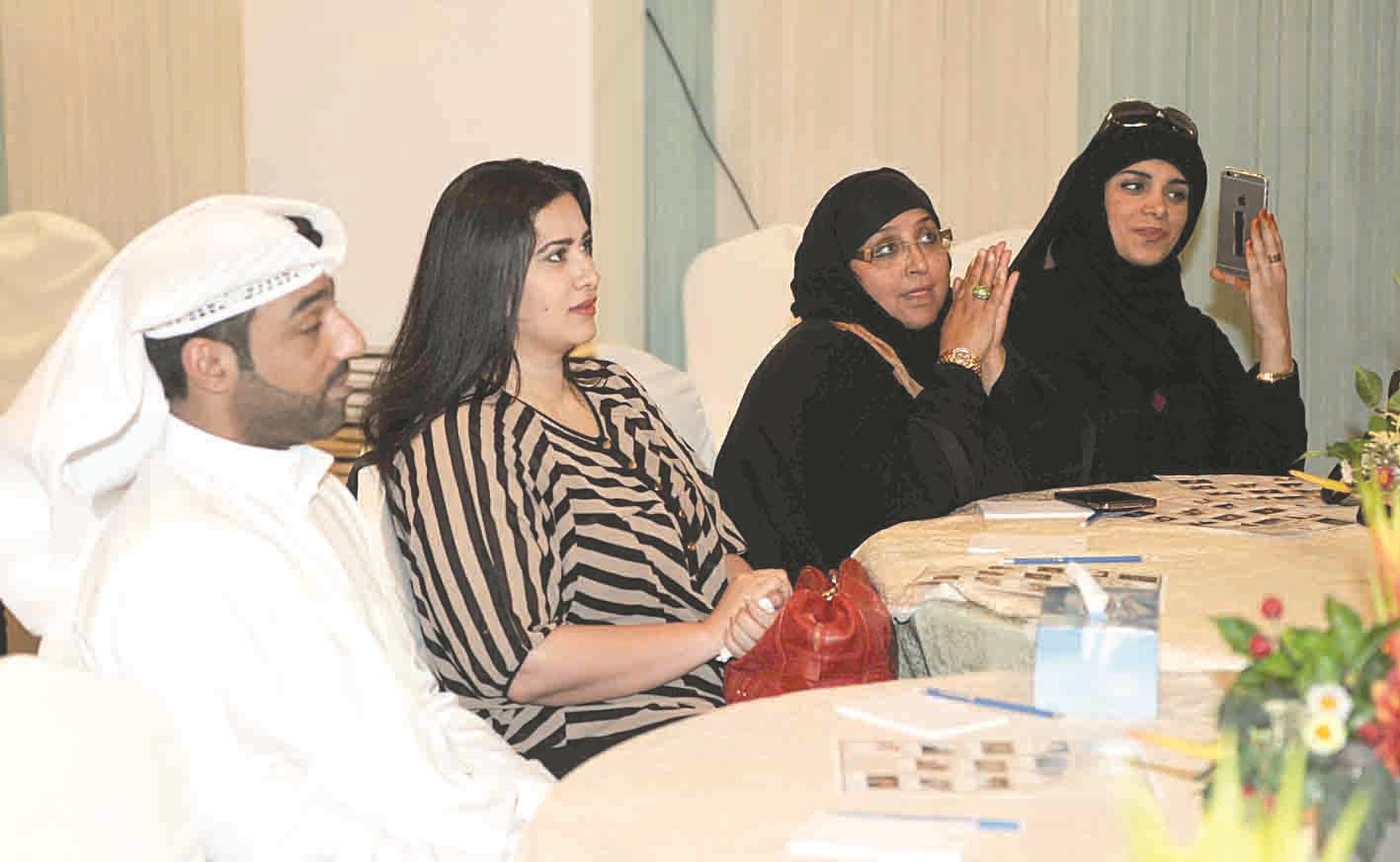 u0627u0644u0646u062au064au0641u064a u0648u0627u0644u063au0646u0627u0645 u064au062au0648u0633u0637u0627u0646 u0639u062fu062fu0627u064b u0645u0646 u0627u0644u0645u0634u0627u0631u0643u064au0646