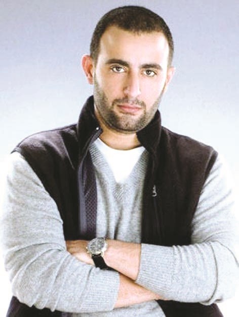 u0623u062du0645u062f u0627u0644u0633u0642u0627