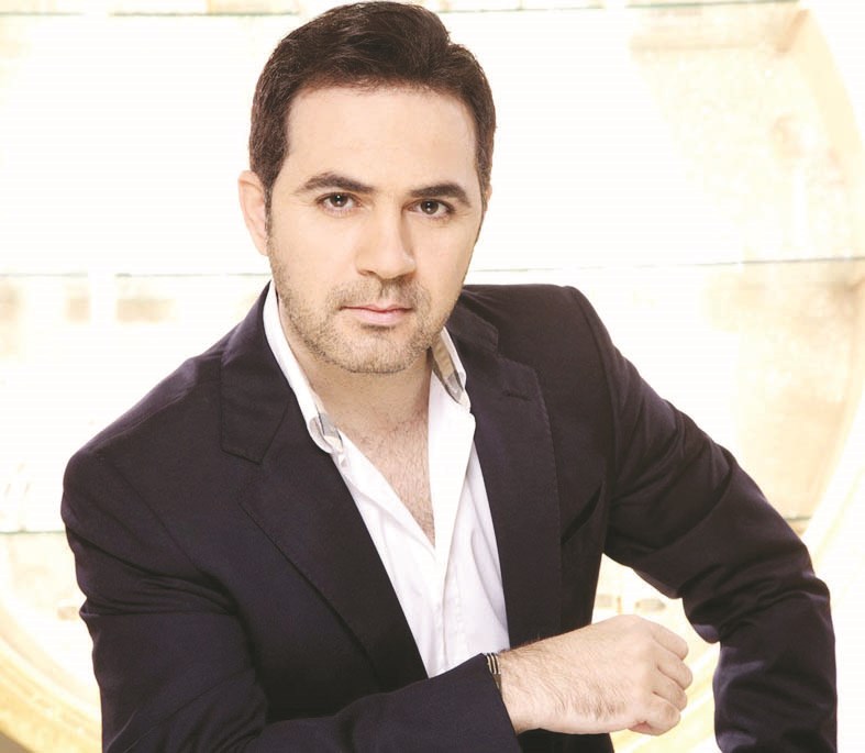 u0648u0627u0626u0644 u062cu0633u0627u0631