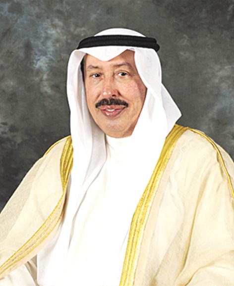 u0623u062du0645u062f u0627u0644u0647u0627u0631u0648u0646