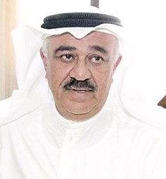 مصطفى الشمالي