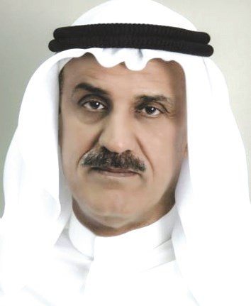 بدر الحميضي