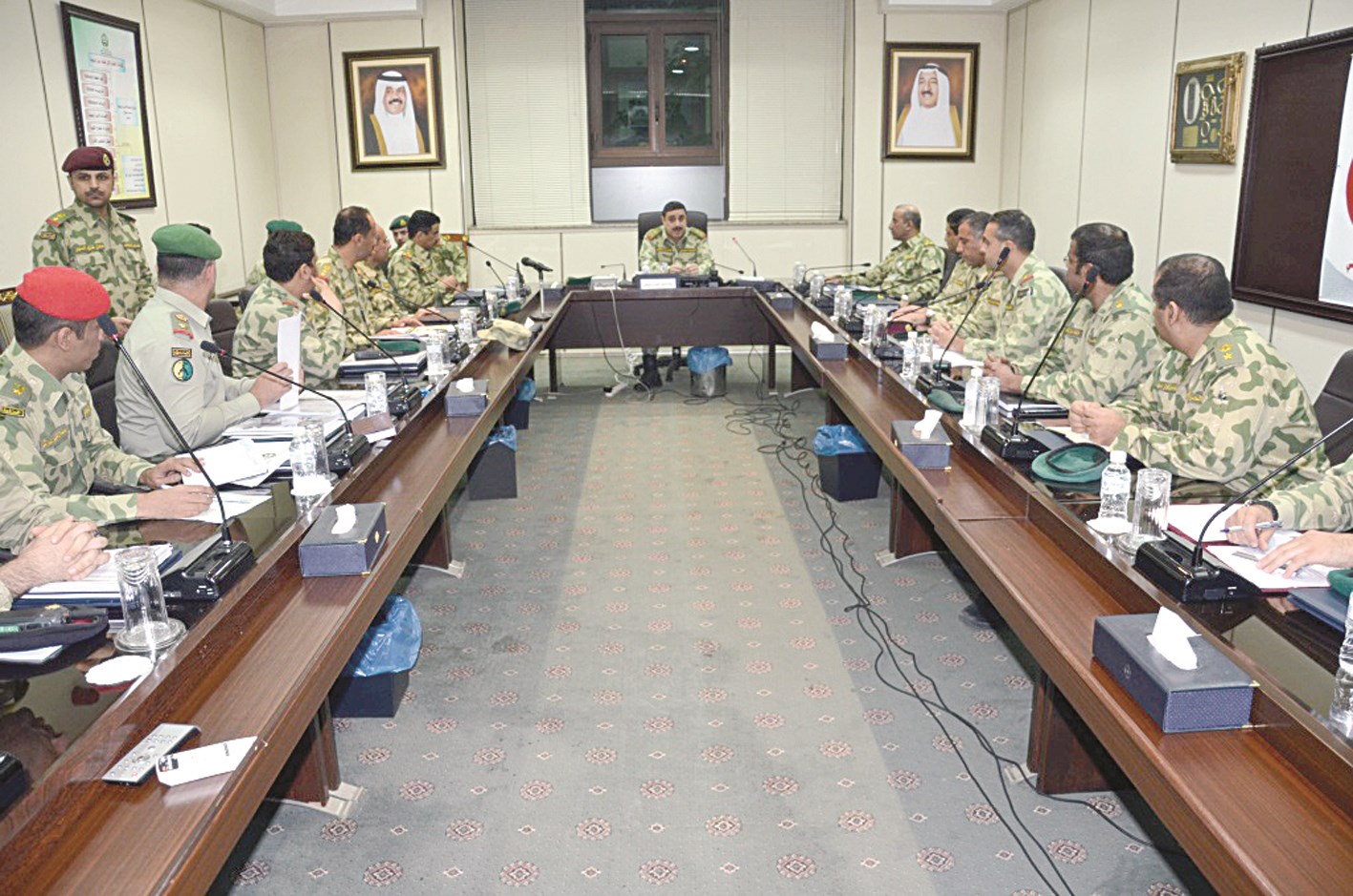 u062cu0627u0646u0628 u0645u0646 u0627u0644u0627u062cu062au0645u0627u0639