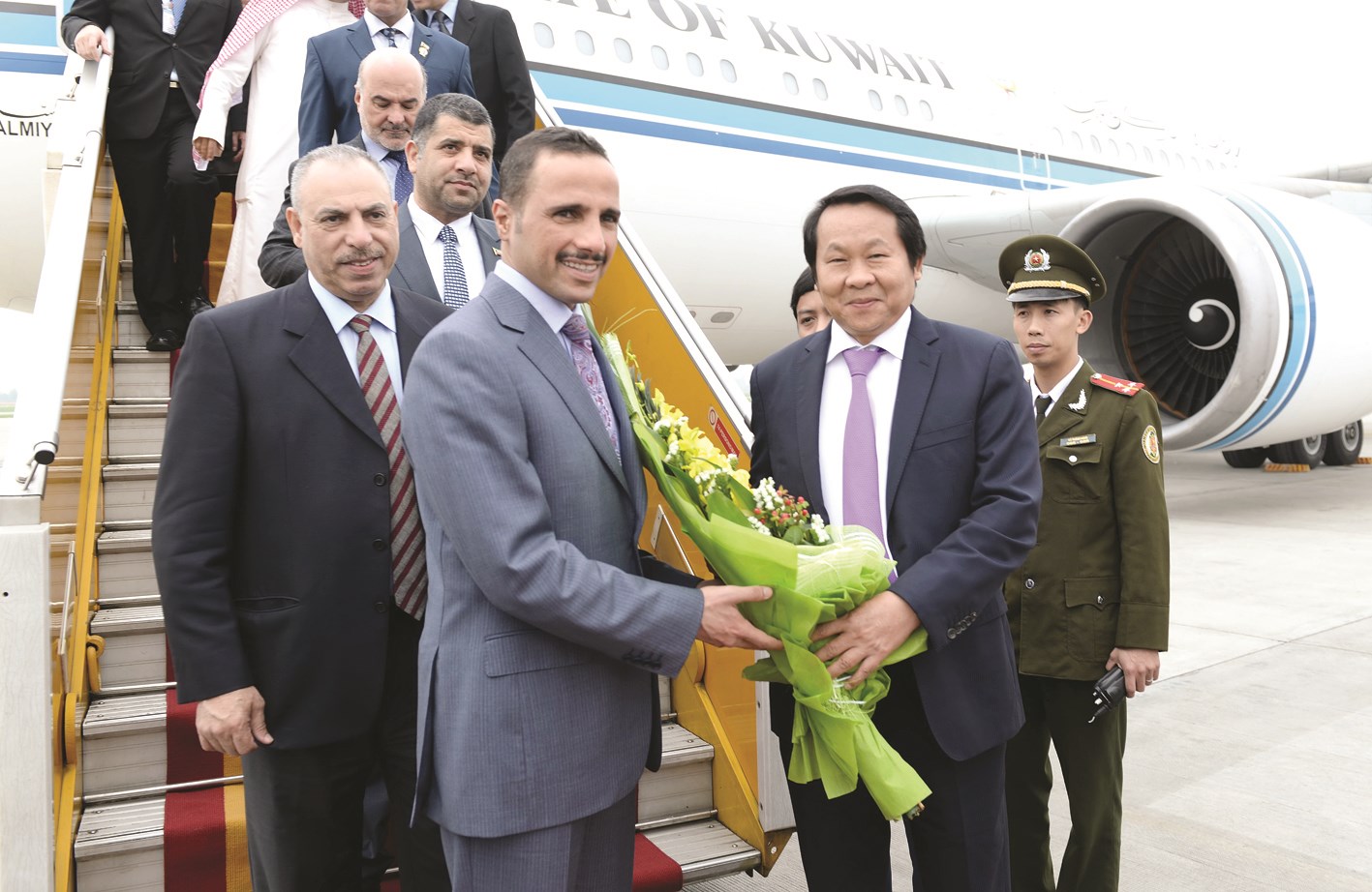 u0627u0644u063au0627u0646u0645 u0644u062fu0649 u0648u0635u0648u0644u0647 u0625u0644u0649 u0641u064au062au0646u0627u0645