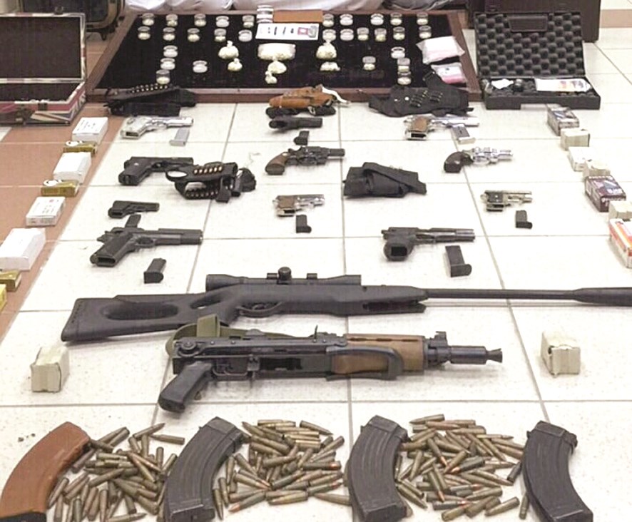 u0627u0644u0645u0636u0628u0648u0637u0627u062a