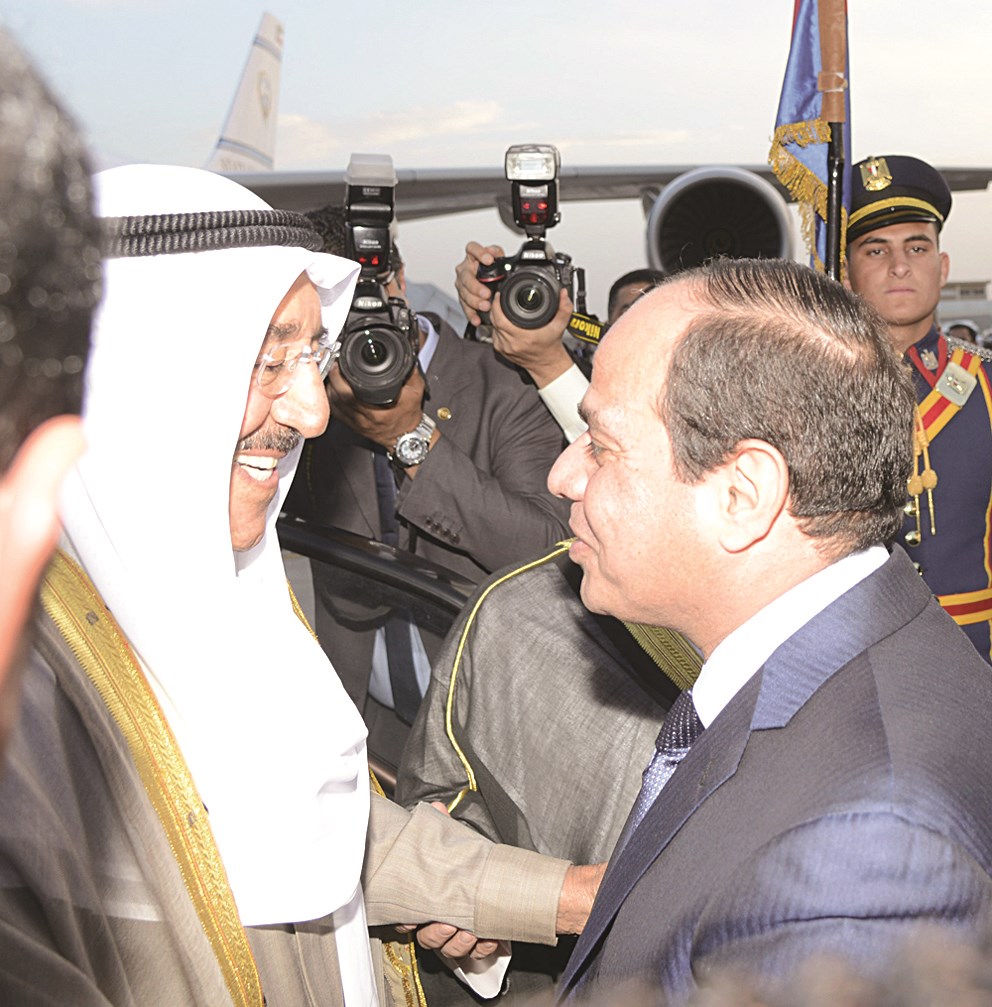 u0627u0644u0631u0626u064au0633 u0627u0644u0633u064au0633u064a u0645u0633u062au0642u0628u0644u0627u064b u0633u0645u0648 u0627u0644u0623u0645u064au0631 u0641u064a u0634u0631u0645 u0627u0644u0634u064au062e u0623u0645u0633