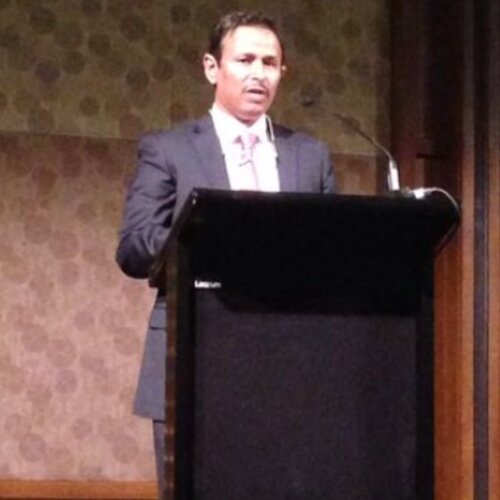 u0631u0626u064au0633 u0627u0644u0645u0643u062au0628 u0627u0644u062bu0642u0627u0641u064a u0627u0644u0643u0648u064au062au064a u0641u064a u0623u0633u062au0631u0627u0644u064au0627 u0627u0644u062fu0643u062au0648u0631 u0641u0647u0627u062f u0627u0644u0639u062cu0645u064a