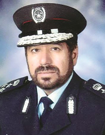 يوسف الأنصاري