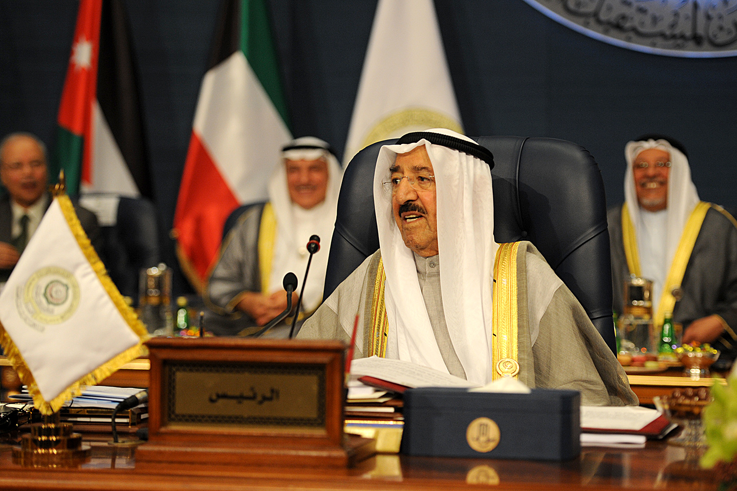 u0633u0645u0648 u0627u0644u0627u0645u064au0631 u0627u0644u0634u064au062e u0635u0628u0627u062d u0627u0644u0627u062du0645u062f