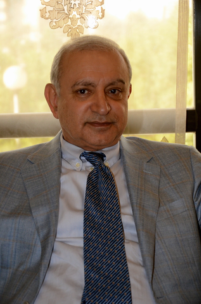 u0628u062fu0631 u0627u0644u0639u064au0633u0649