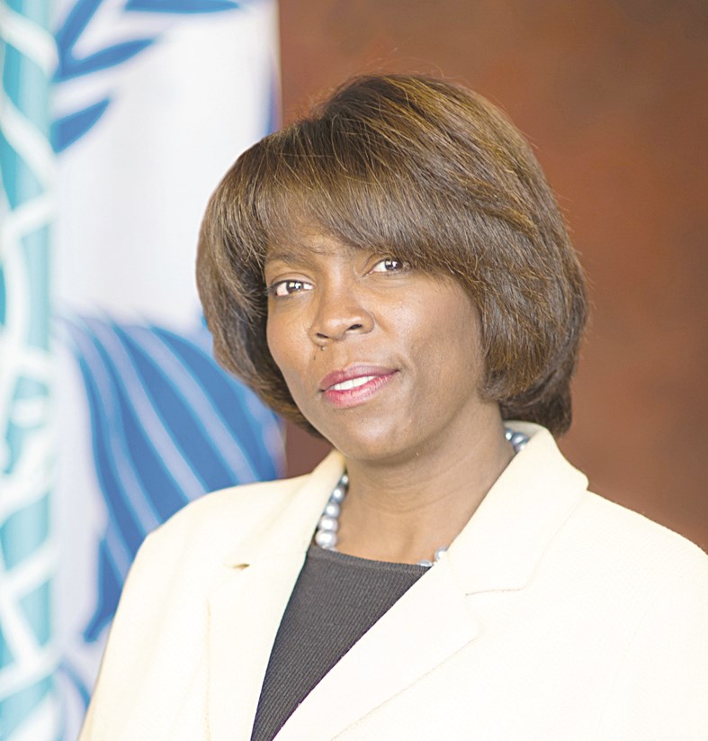 u0623u0631u062bu064au0646 u0643u0627u0632u064au0646