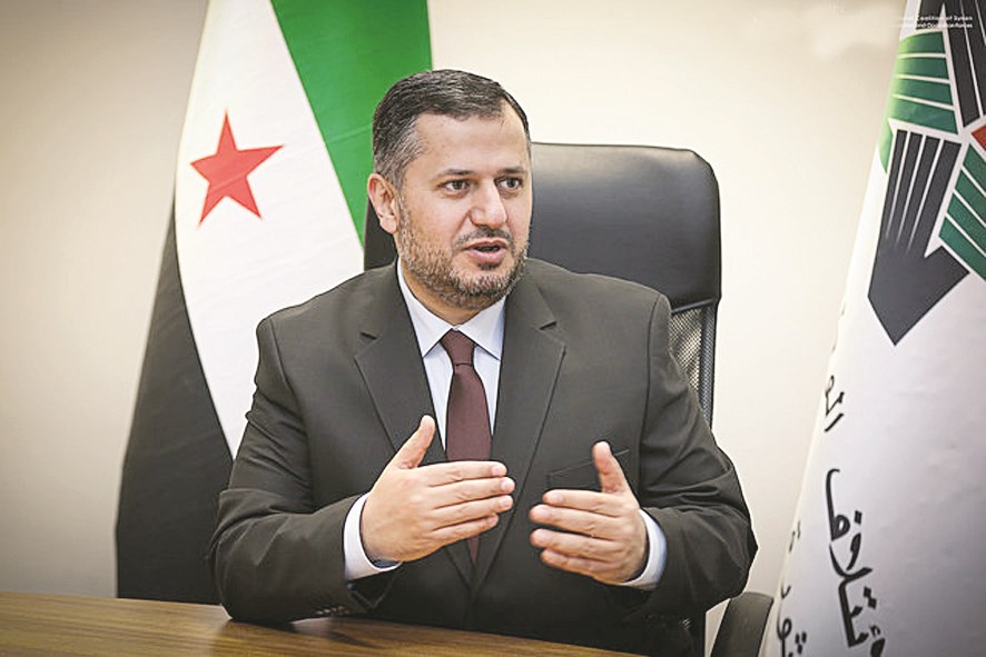 u064au062du064au0649 u0645u0643u062au0628u064a