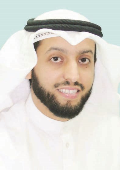 u0645u0637u064au0639 u0627u0644u0639u062cu0645u064a