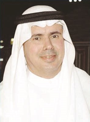 u0648u0644u064au062f u0627u0644u0641u0644u0627u062d