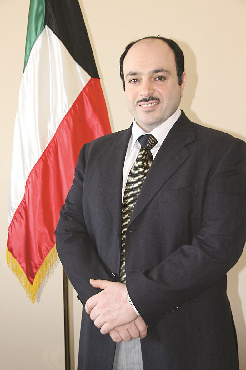 u0646u0648u0627u0641 u0627u0644u062fu0628u0648u0633