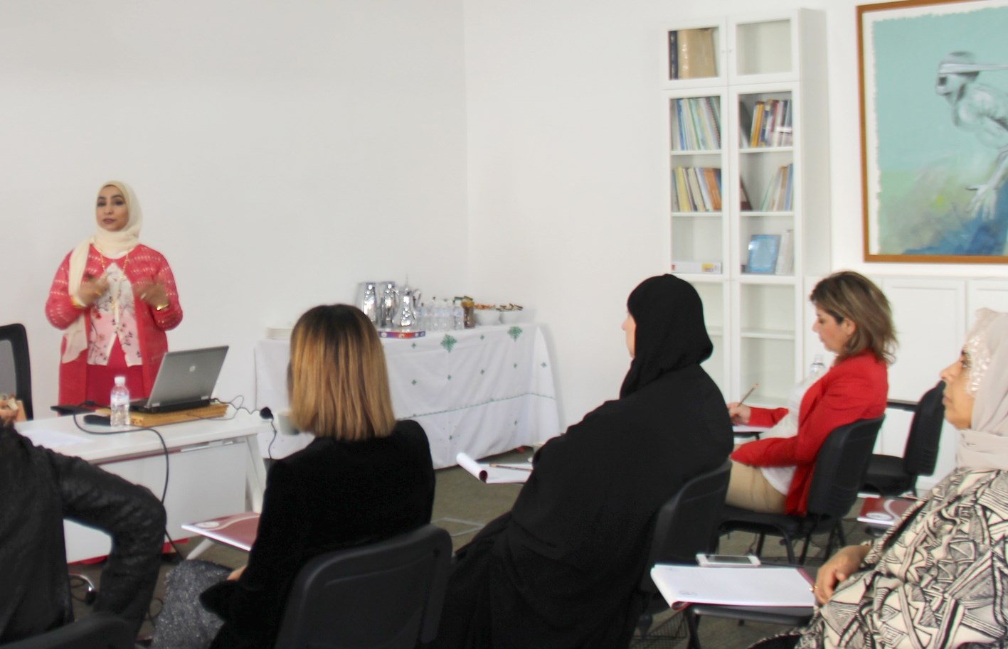 u00abu0643u0627u0644u062fu00bb u0641u064a u0645u0642u0631u0647u0627 u0627u0644u062cu062fu064au062f