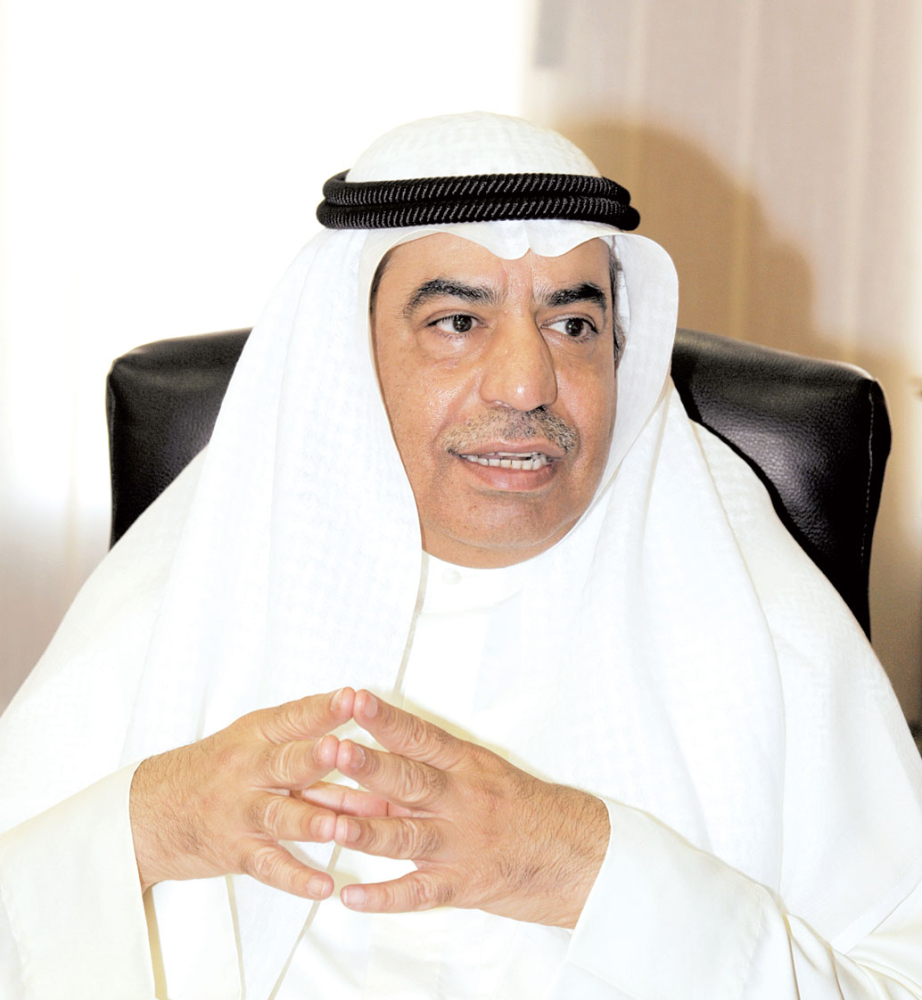 u0627u0644u0627u0645u064au0646 u0627u0644u0639u0627u0645 u0644u0628u0631u0646u0627u0645u062c u0627u0639u0627u062fu0629 u0647u064au0643u0644u0629 u0627u0644u0642u0648u0649 u0627u0644u0639u0627u0645u0644u0629 u0648u0627u0644u062cu0647u0627u0632 u0627u0644u062au0646u0641u064au0630u064a u0644u0644u062fu0648u0644u0629 u0641u0648u0632u064a u0627u0644u0645u062cu062fu0644u064a