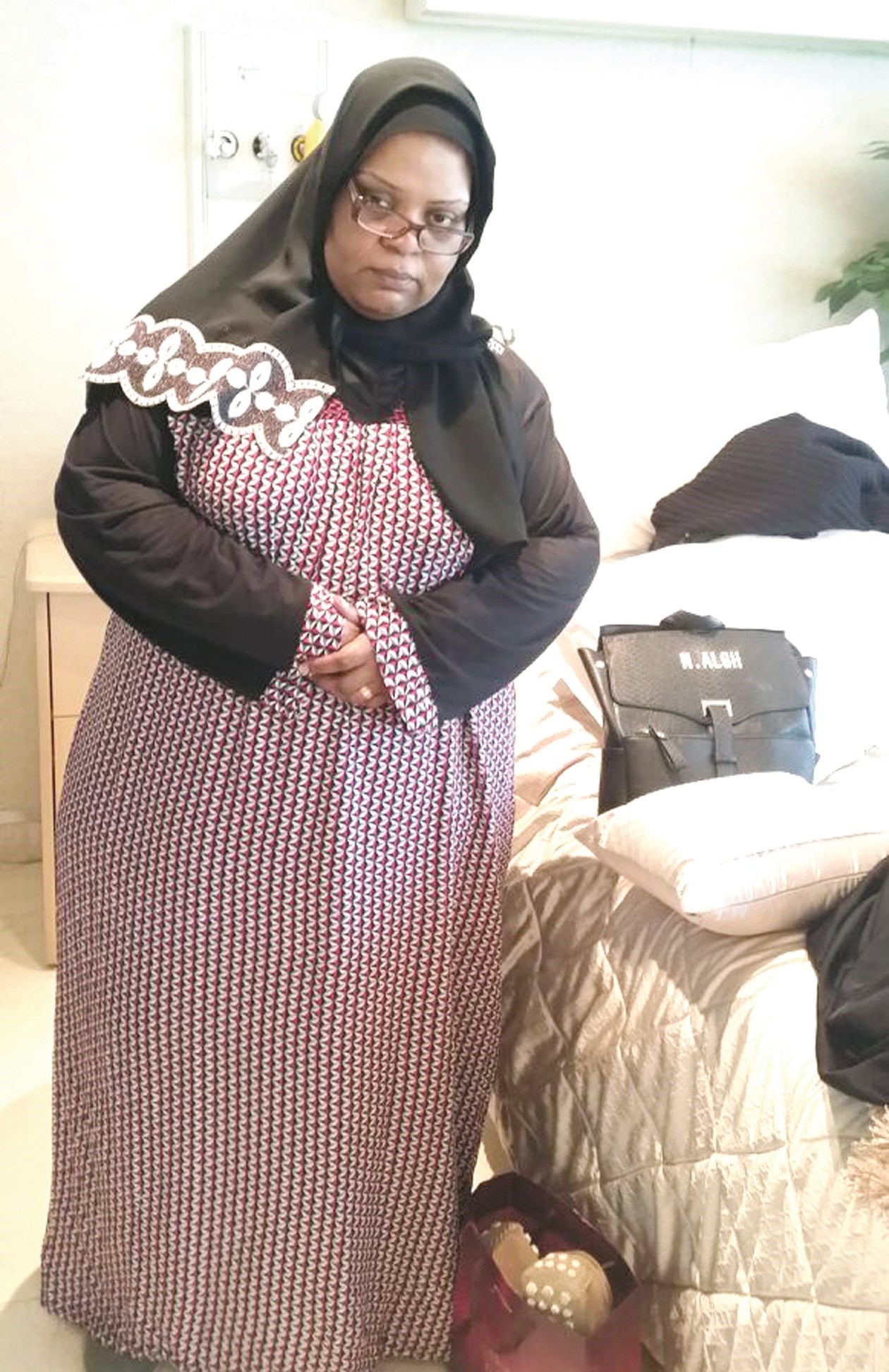 u064au0627u0633u0629 u0641u064a u00abu0642u0627u0628u0644 u0644u0644u0643u0633u0631u00bb