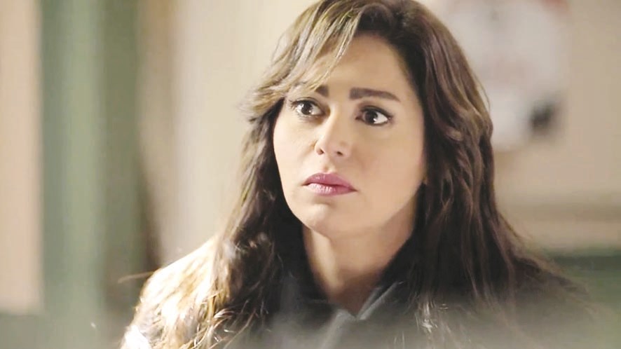 u0644u0642u0627u0621 u0627u0644u062eu0645u064au0633u064a