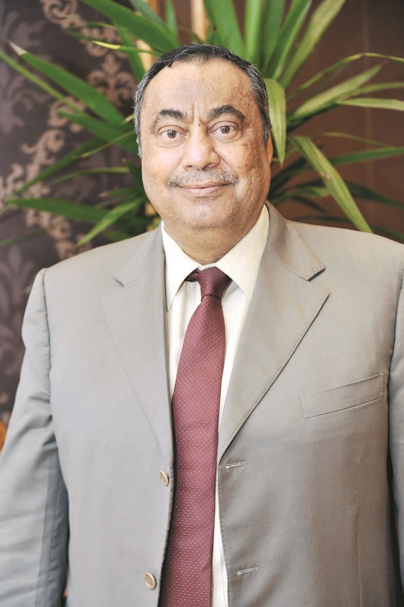 u062eu0627u0644u062f u0627u0644u0633u0647u0644u0627u0648u064a