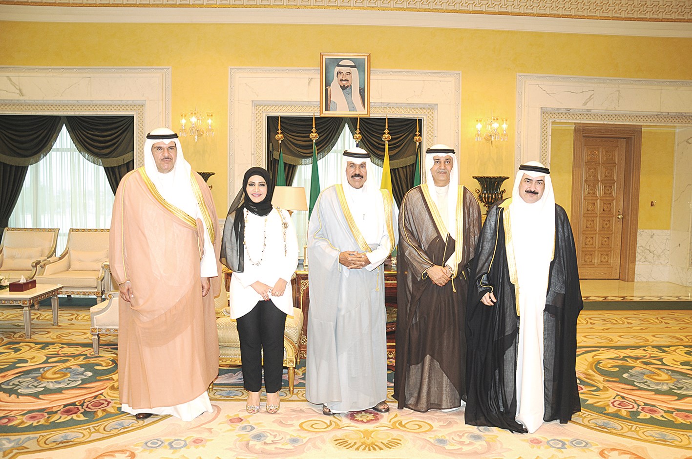 u0648u0644u064a u0627u0644u0639u0647u062f u0645u062au0648u0633u0637u0627u064b u0627u0644u062du0645u0648u062f u0648u0623u0639u0636u0627u0621 u0627u0644u0645u062cu0644u0633 u0627u0644u0648u0637u0646u064a u0644u0644u062bu0642u0627u0641u0629